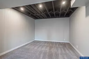 1470 Aerial Way SE, Salem, OR 97302 - Photo 36