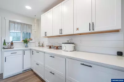 1470 Aerial Wy SE, Salem, OR 97302 - Photo 14