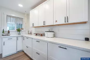 1470 Aerial Way SE, Salem, OR 97302 - Photo 14