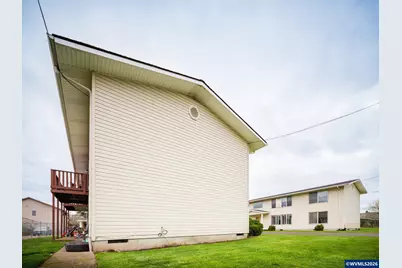 920 SE 18th Av, Albany, OR 97322 - Photo 6