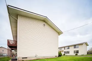 920 SE 18th Ave, Albany, OR 97322 - Photo 6