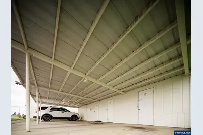 920 SE 18th Av, Albany, OR 97322 - Photo 12