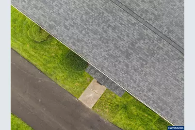 920 SE 18th Av, Albany, OR 97322 - Photo 14