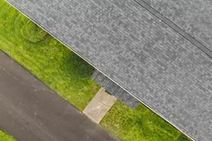 920 SE 18th Ave, Albany, OR 97322 - Photo 14