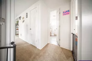 920 SE 18th Ave, Albany, OR 97322 - Photo 24