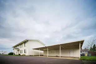 920 SE 18th Ave, Albany, OR 97322 - Photo 10