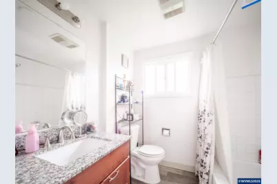 920 SE 18th Av, Albany, OR 97322 - Photo 30