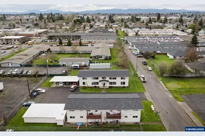 920 SE 18th Av, Albany, OR 97322 - Photo 20