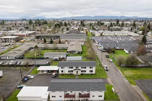 920 SE 18th Ave, Albany, OR 97322 - Photo 20