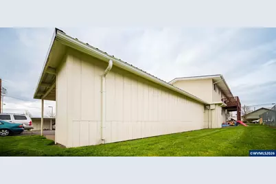 920 SE 18th Av, Albany, OR 97322 - Photo 8