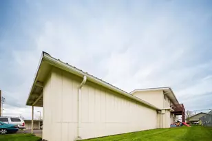 920 SE 18th Ave, Albany, OR 97322 - Photo 8