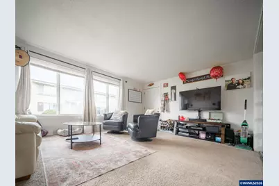 920 SE 18th Av, Albany, OR 97322 - Photo 26