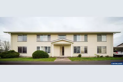 920 SE 18th Av, Albany, OR 97322 - Photo 1
