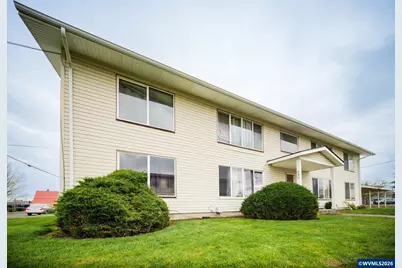 920 SE 18th Av, Albany, OR 97322 - Photo 4