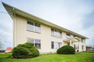 920 SE 18th Ave, Albany, OR 97322 - Photo 4