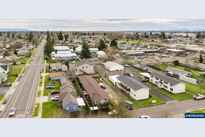920 SE 18th Av, Albany, OR 97322 - Photo 22