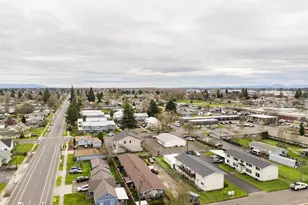 920 SE 18th Ave, Albany, OR 97322 - Photo 22