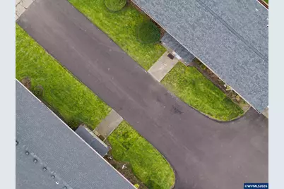 920 SE 18th Av, Albany, OR 97322 - Photo 18