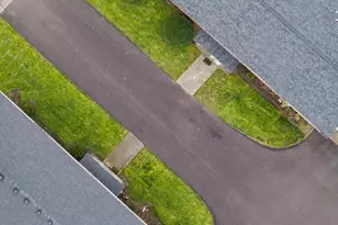 920 SE 18th Ave, Albany, OR 97322 - Photo 18