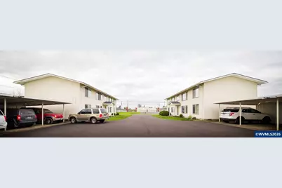 920 SE 18th Av, Albany, OR 97322 - Photo 16