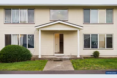 920 SE 18th Av, Albany, OR 97322 - Photo 2