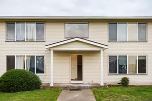 920 SE 18th Ave, Albany, OR 97322 - Photo 2