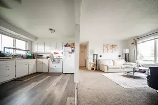 910 SE 18th Ave, Albany, OR 97322 - Photo 18