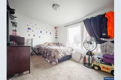 910 SE 18th Av, Albany, OR 97322 - Photo 20