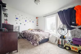 910 SE 18th Ave, Albany, OR 97322 - Photo 20