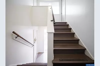 910 SE 18th Av, Albany, OR 97322 - Photo 16