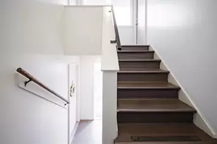 910 SE 18th Ave, Albany, OR 97322 - Photo 16