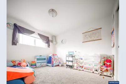 910 SE 18th Av, Albany, OR 97322 - Photo 22