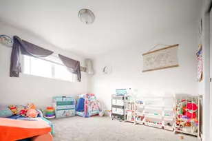 910 SE 18th Ave, Albany, OR 97322 - Photo 22