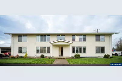 910 SE 18th Av, Albany, OR 97322 - Photo 2