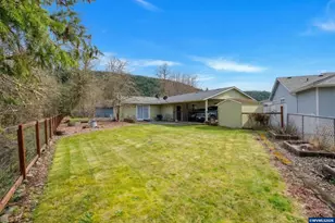 2990 Harding Ct, Sweet Home, OR 97386 - Photo 28