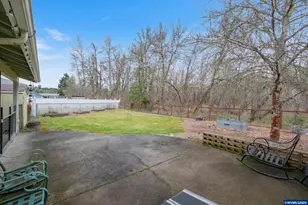 2990 Harding Ct, Sweet Home, OR 97386 - Photo 26