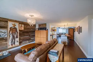 2990 Harding Ct, Sweet Home, OR 97386 - Photo 4