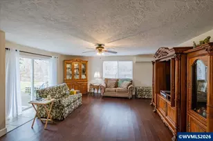 2990 Harding Ct, Sweet Home, OR 97386 - Photo 12