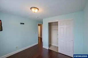 2990 Harding Ct, Sweet Home, OR 97386 - Photo 20