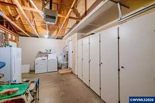 2990 Harding Ct, Sweet Home, OR 97386 - Photo 24