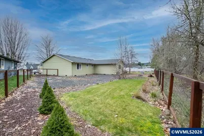 2990 Harding Ct, Sweet Home, OR 97386 - Photo 30