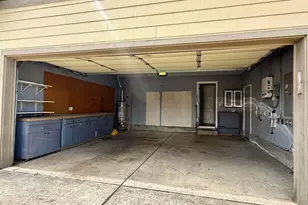 3480 Bald Eagle Dr, Lebanon, OR 97355 - Photo 34