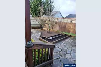 3480 Bald Eagle Dr, Lebanon, OR 97355 - Photo 28