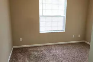 3480 Bald Eagle Dr, Lebanon, OR 97355 - Photo 14