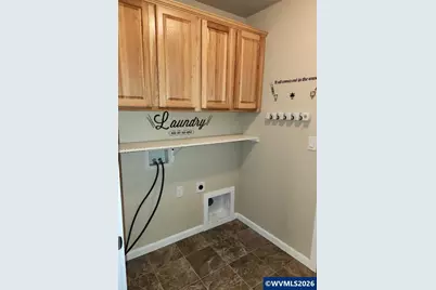 3480 Bald Eagle Dr, Lebanon, OR 97355 - Photo 8