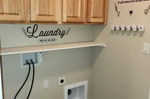 3480 Bald Eagle Dr, Lebanon, OR 97355 - Photo 8