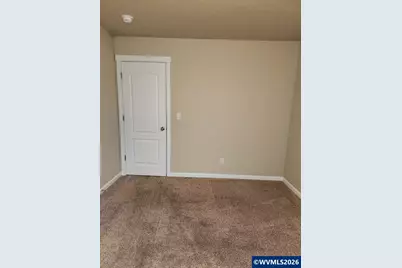 3480 Bald Eagle Dr, Lebanon, OR 97355 - Photo 12