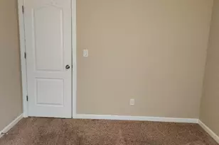 3480 Bald Eagle Dr, Lebanon, OR 97355 - Photo 12