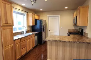 3480 Bald Eagle Dr, Lebanon, OR 97355 - Photo 6