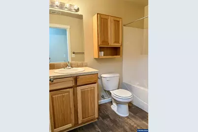 3480 Bald Eagle Dr, Lebanon, OR 97355 - Photo 16